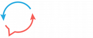 Legalate-Logo_White-letters_transparent.png